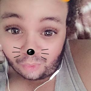 Meet your Posher, Shaun